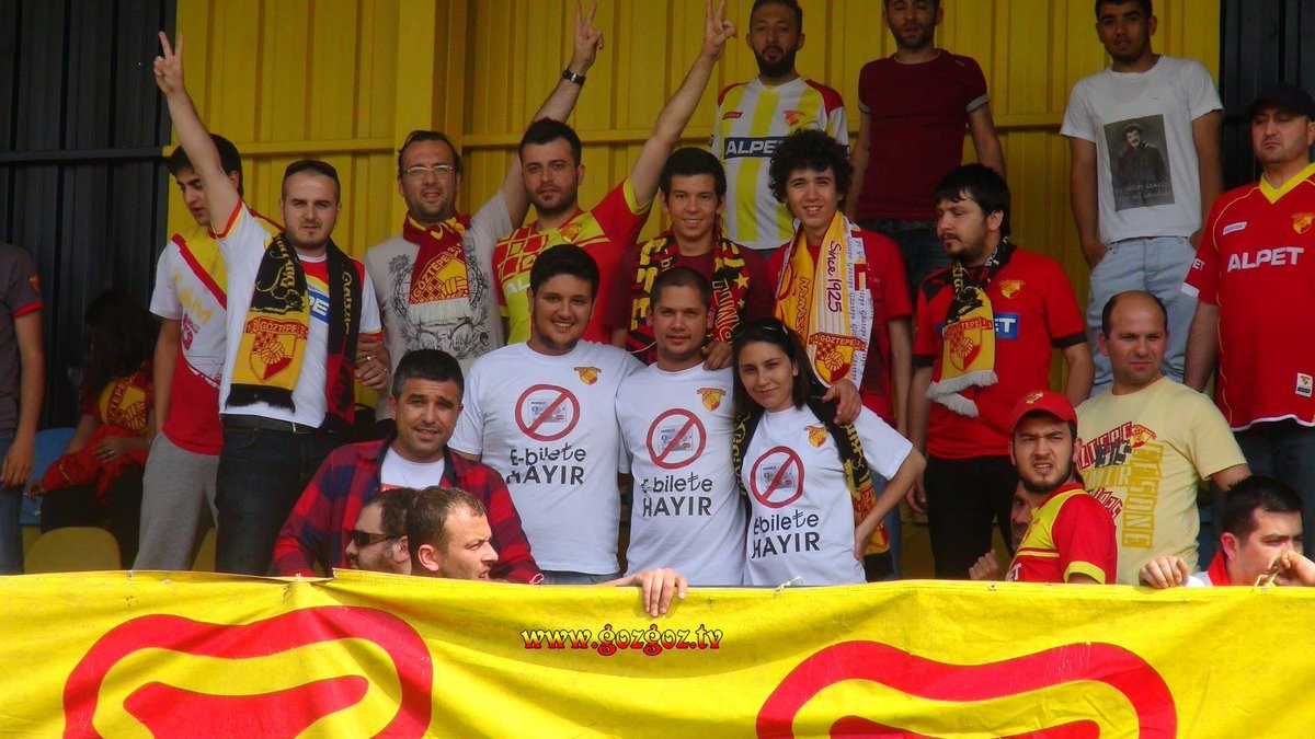 PHOENİX🔥🐦‍🔥🔥 tweet media