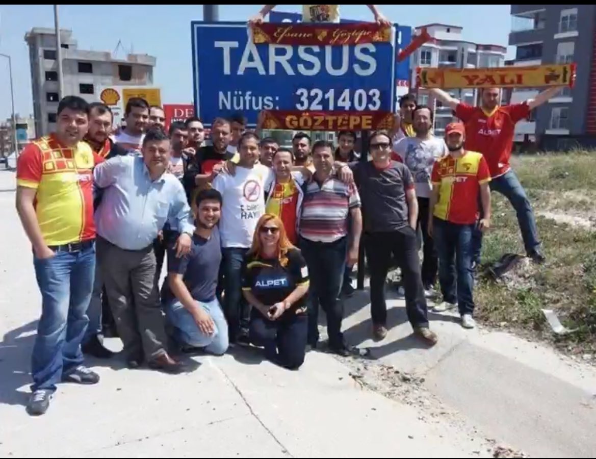 PHOENİX🔥🐦‍🔥🔥 tweet media