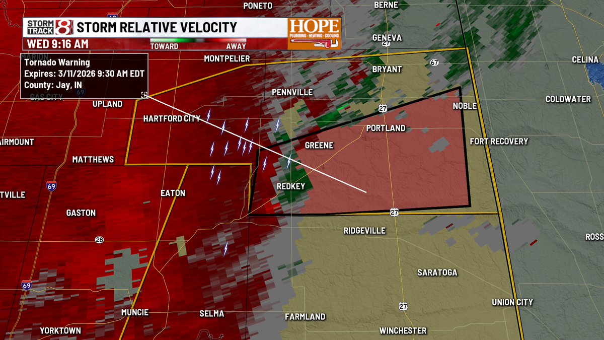 Marcus Bailey tweet media