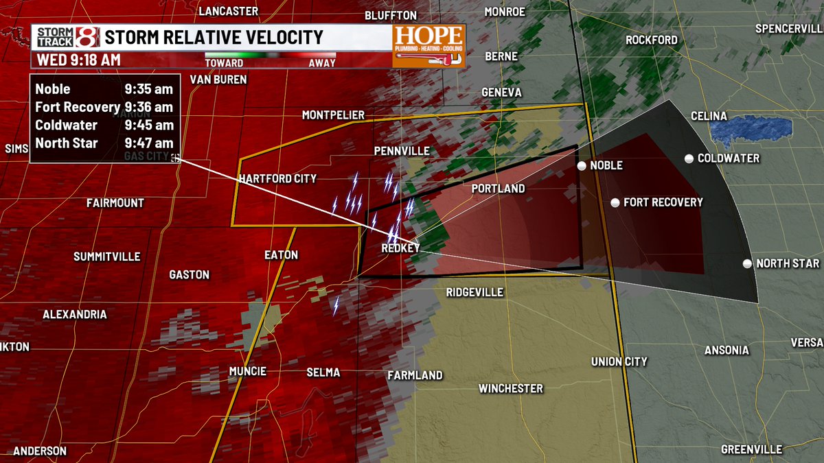 Marcus Bailey tweet media