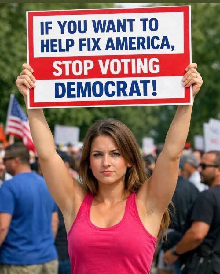 Dee Oakie 🇺🇸❎ tweet media