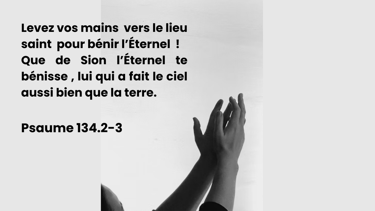 Éditions Farel tweet media