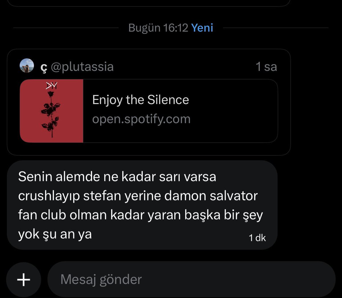 🤡 > 👱🏻 maalesef