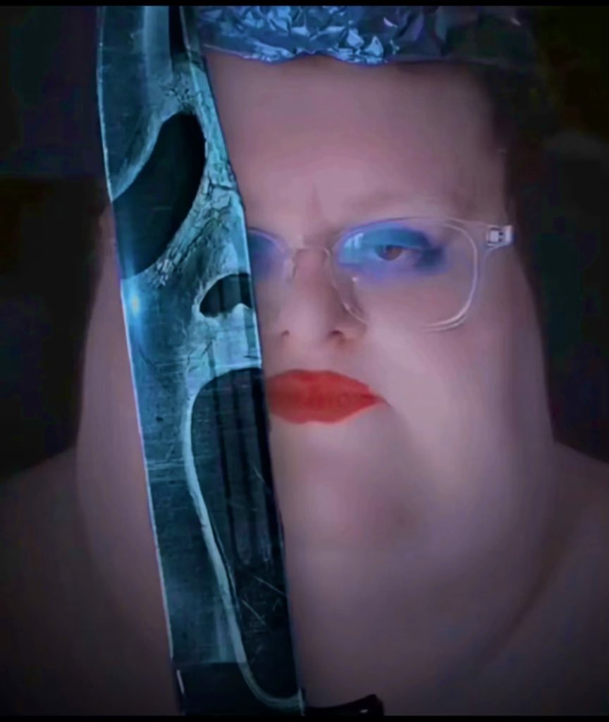 Frostie_19 tweet media