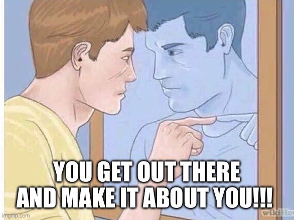 Bam A83bayo tweet media