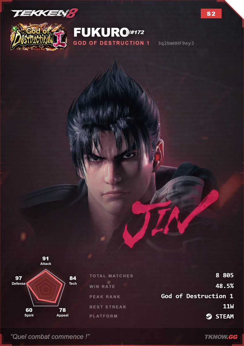 EVI FUKU tweet media