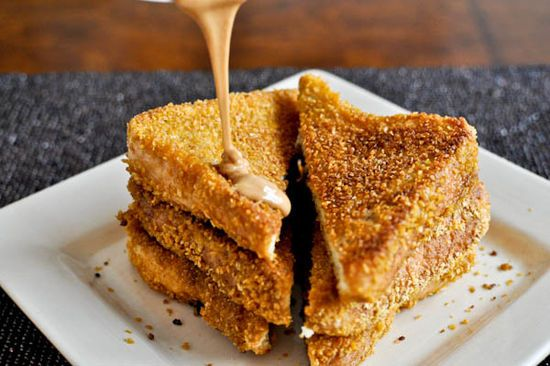 LAMuscle's tweet photo. Protein French Toast
Mouth-wateringly delicious
https://t.co/n676MXSAo6
#protein #frenchtoast #recipe #howtomake #simple #knowledge #mouth #watering #delicous #lamuscle https://t.co/vZb3FU8Lqm