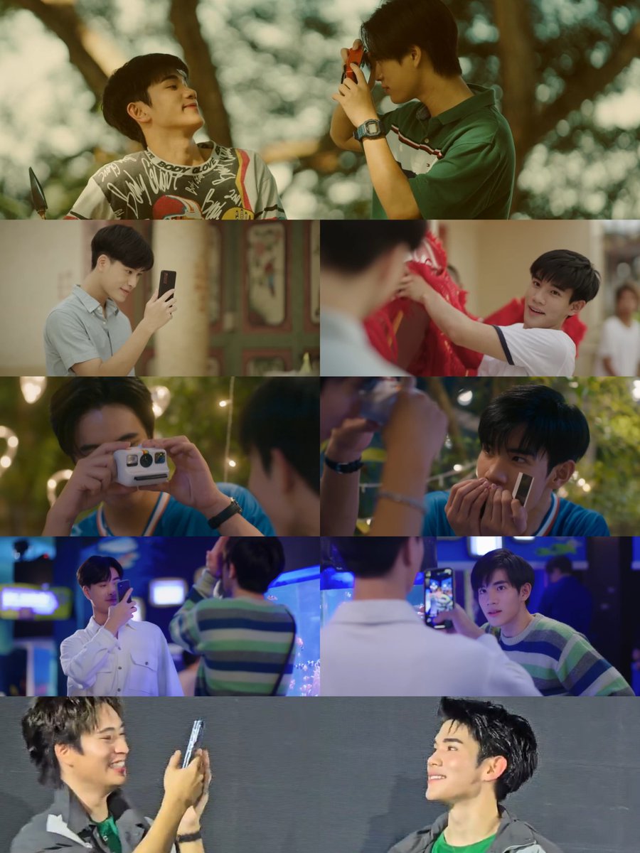 in every universe 📷♡
#geminifourth #เจมีไนน์โฟร์ท