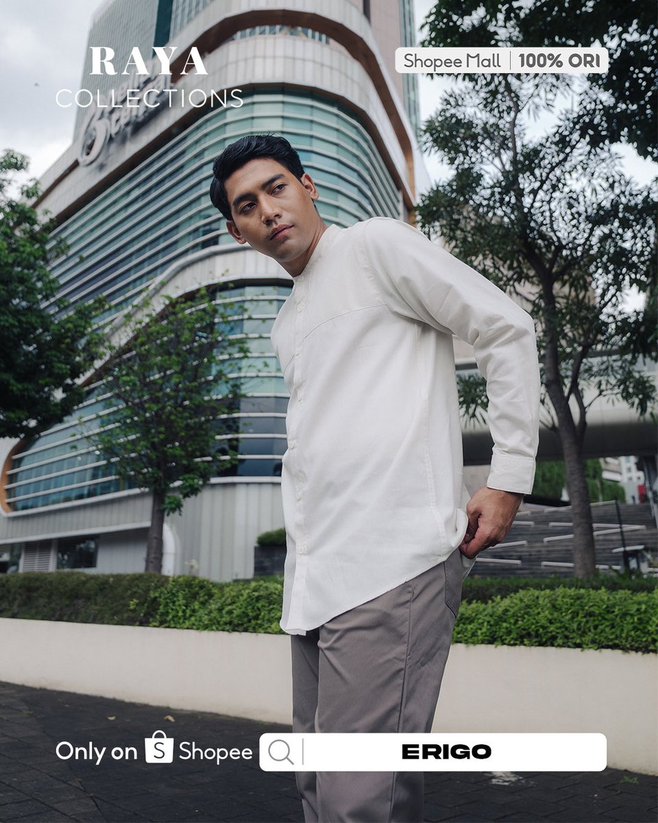 erigostore tweet media