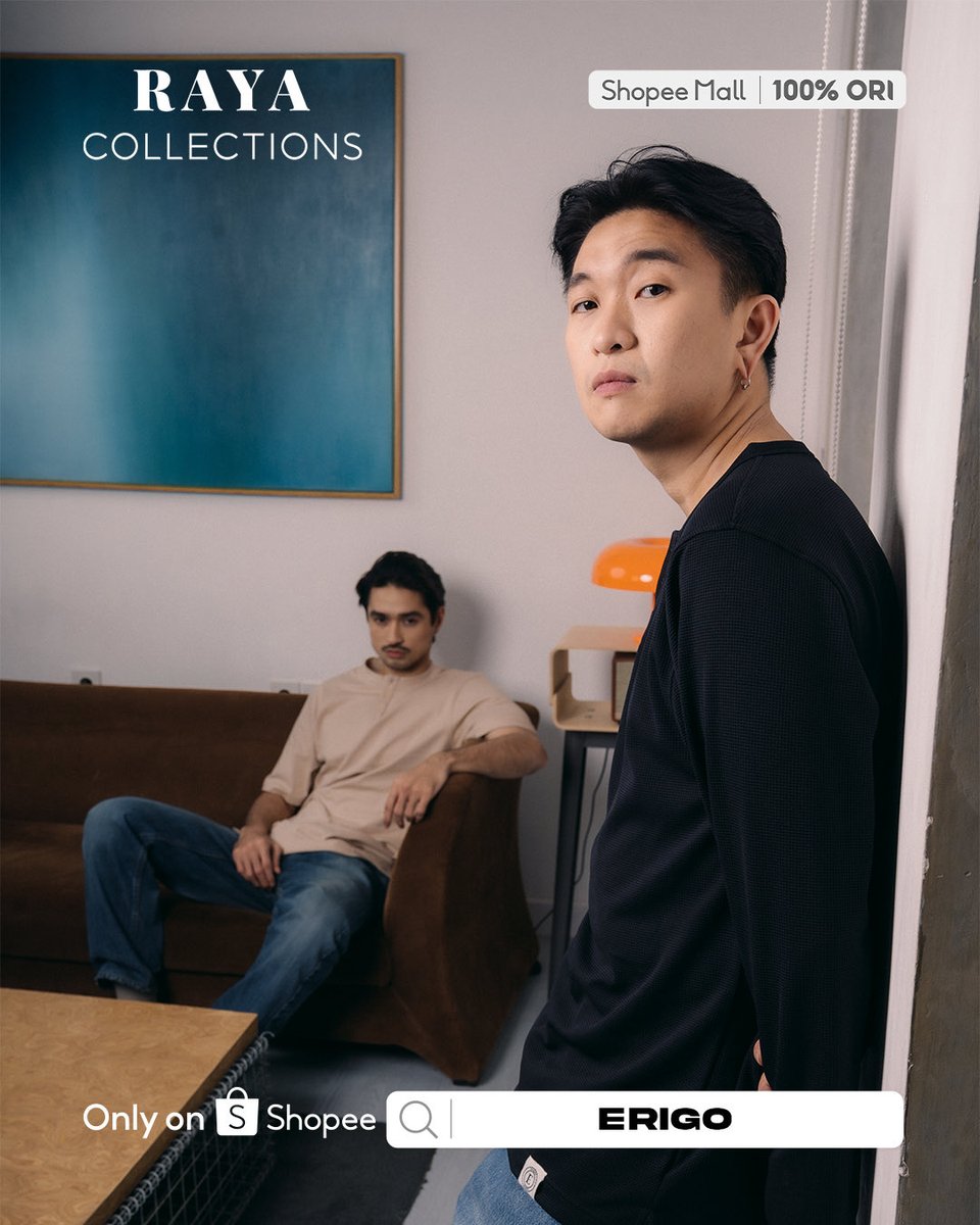 erigostore tweet media