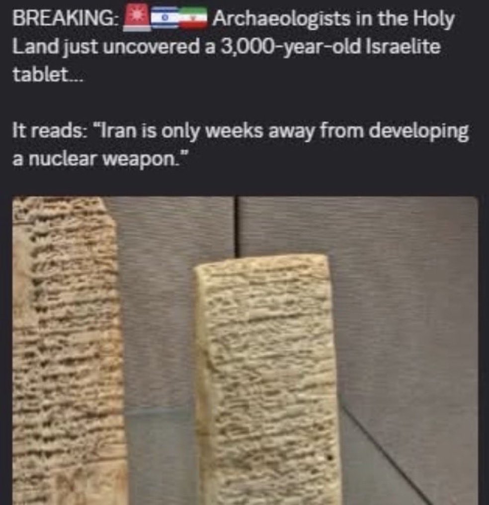 bprobins18's tweet photo. @beinlibertarian https://t.co/y0NLmiXwSs