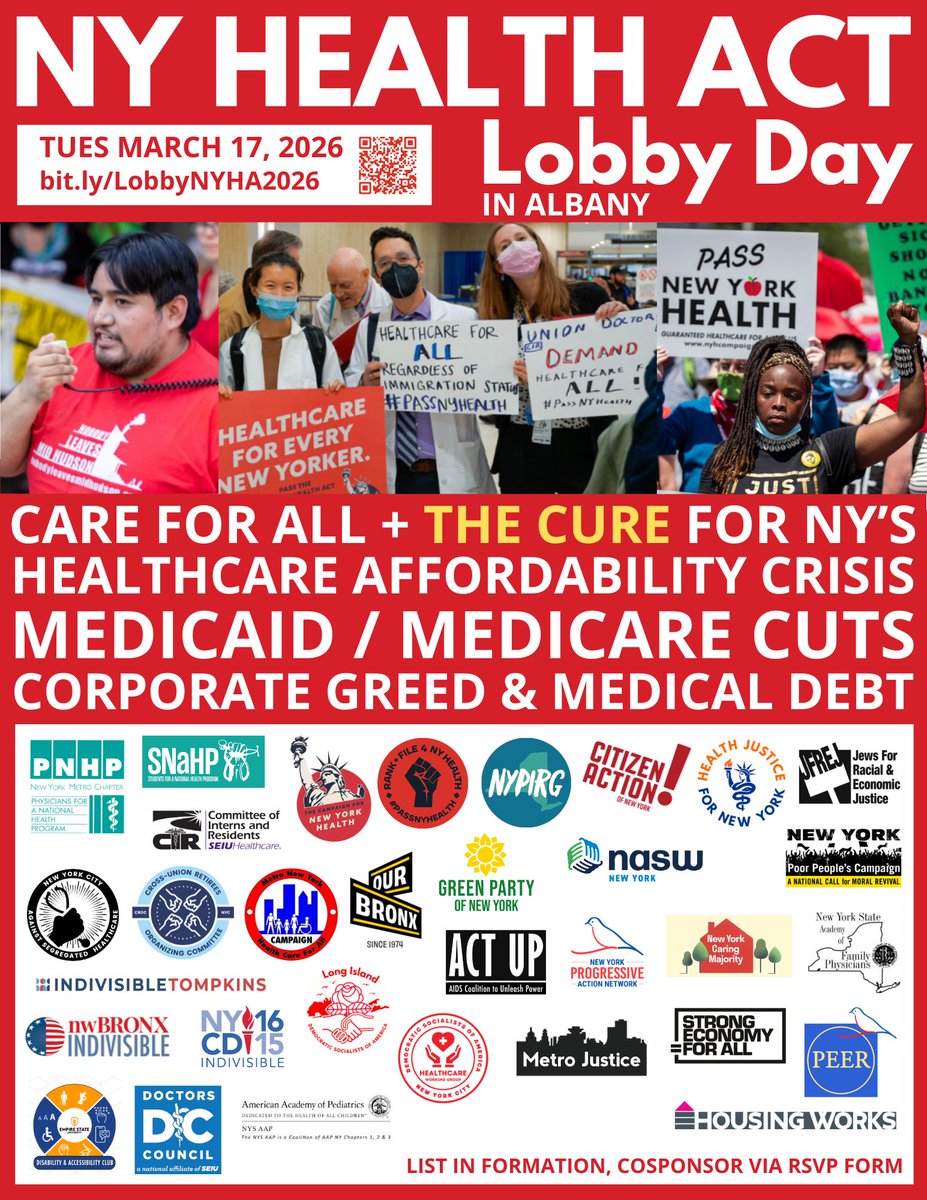 Green Party NY 🌻 tweet media