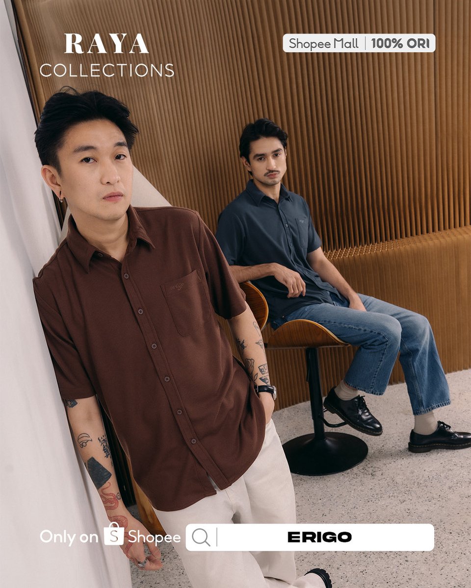 erigostore tweet media