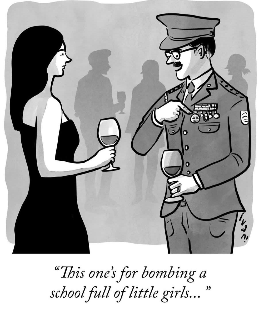 Gary Shigenaka tweet media