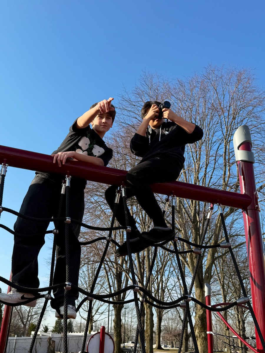 Mr. Quiroga tweet media