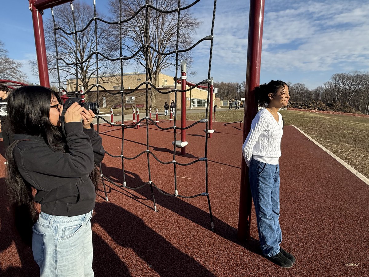 Mr. Quiroga tweet media