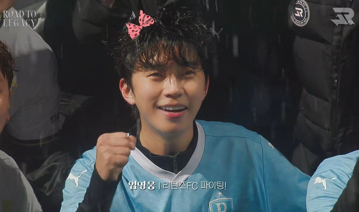 엠퍼러♕ tweet media