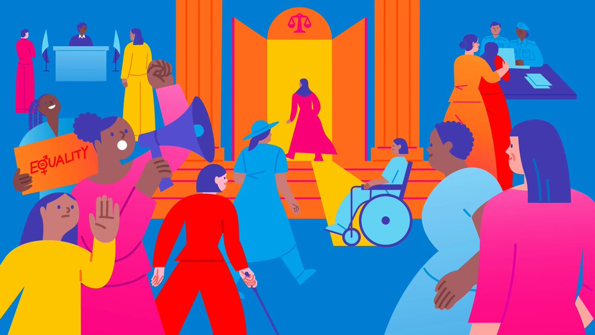 United Nations Nigeria tweet media