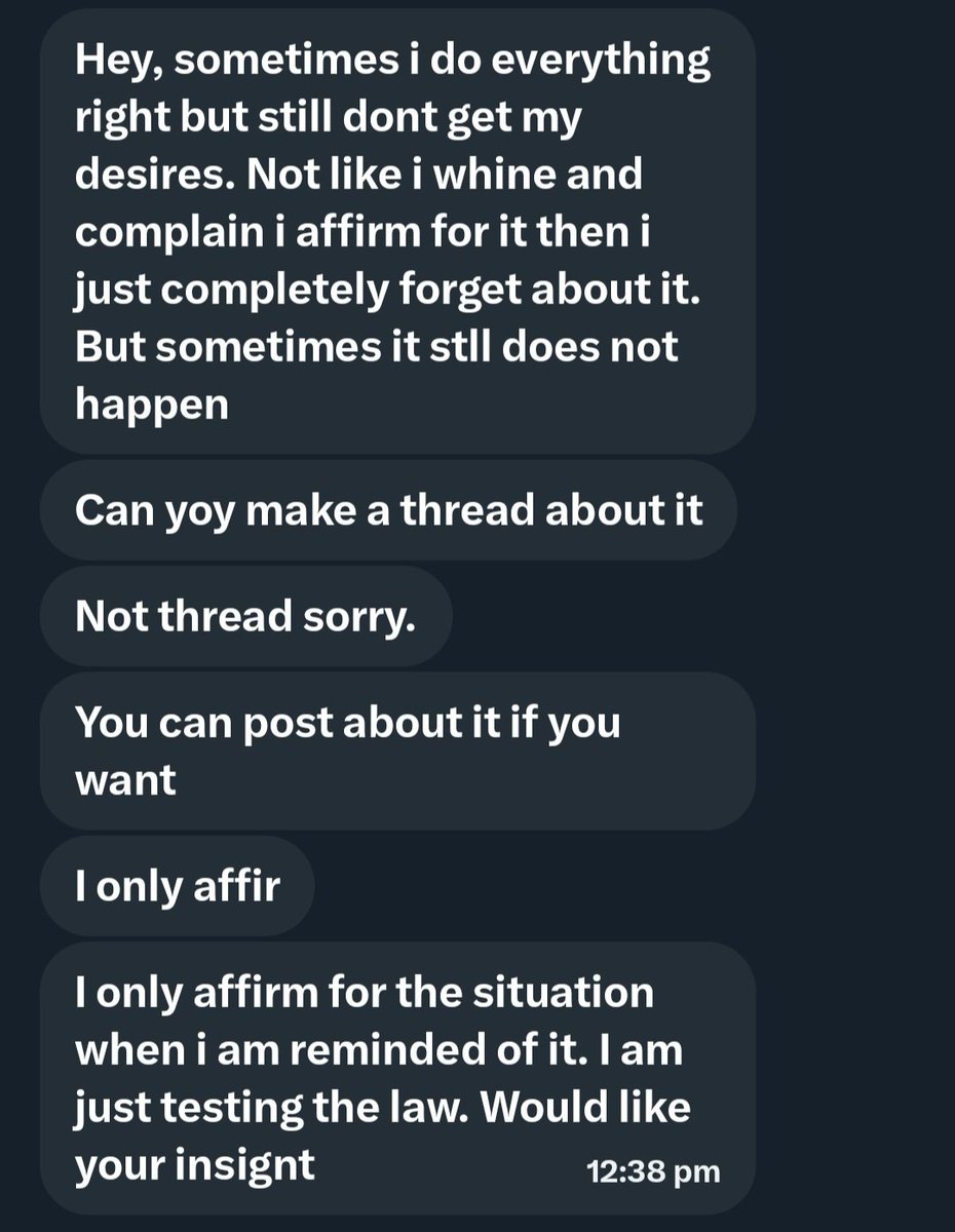 🍒 Cherry tweet media