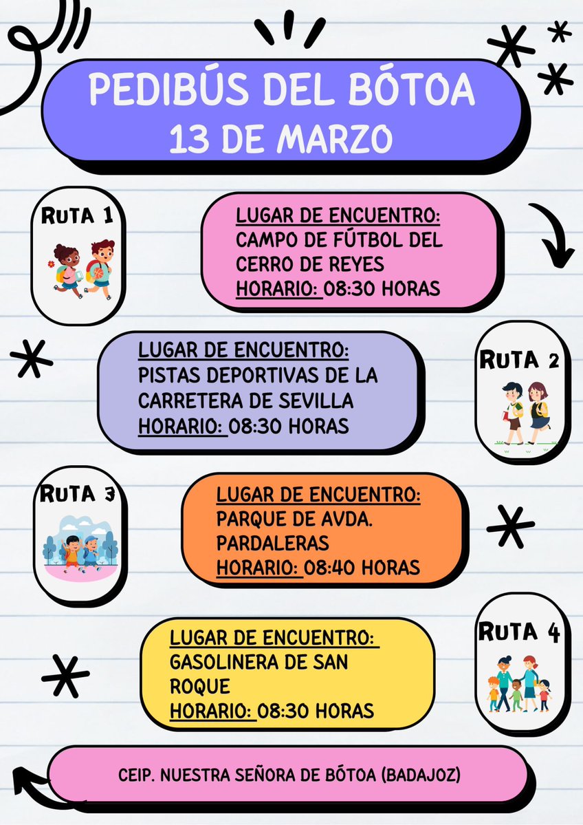 Juan del Valle tweet media