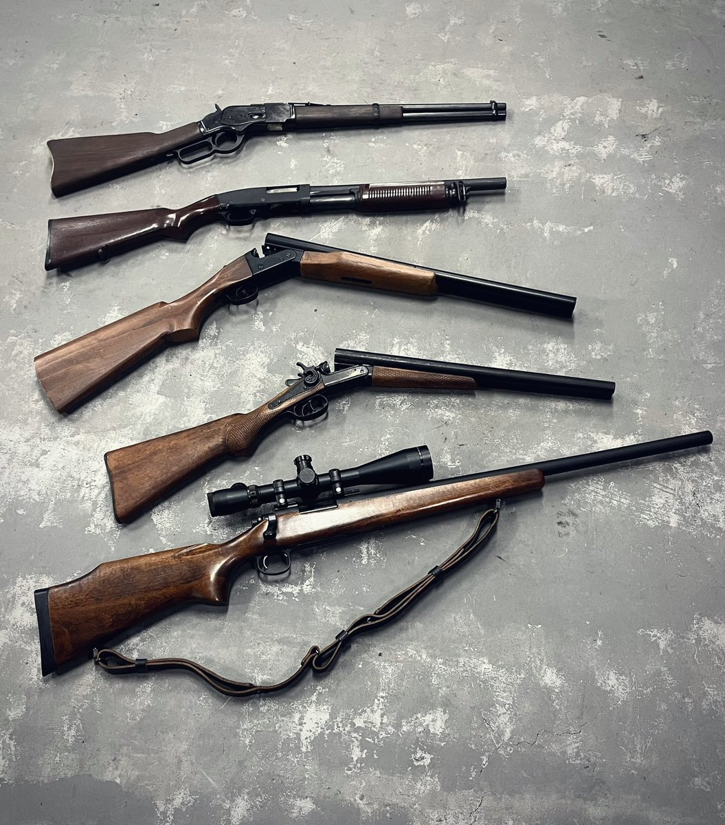 ケイオススタジオ tweet media