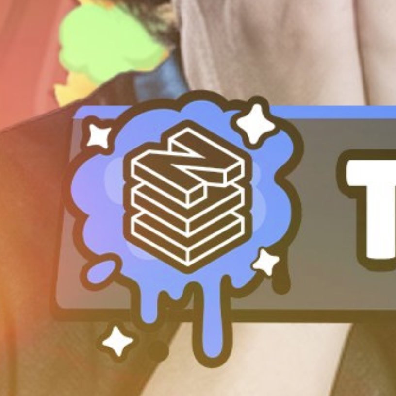 fantbest tweet media