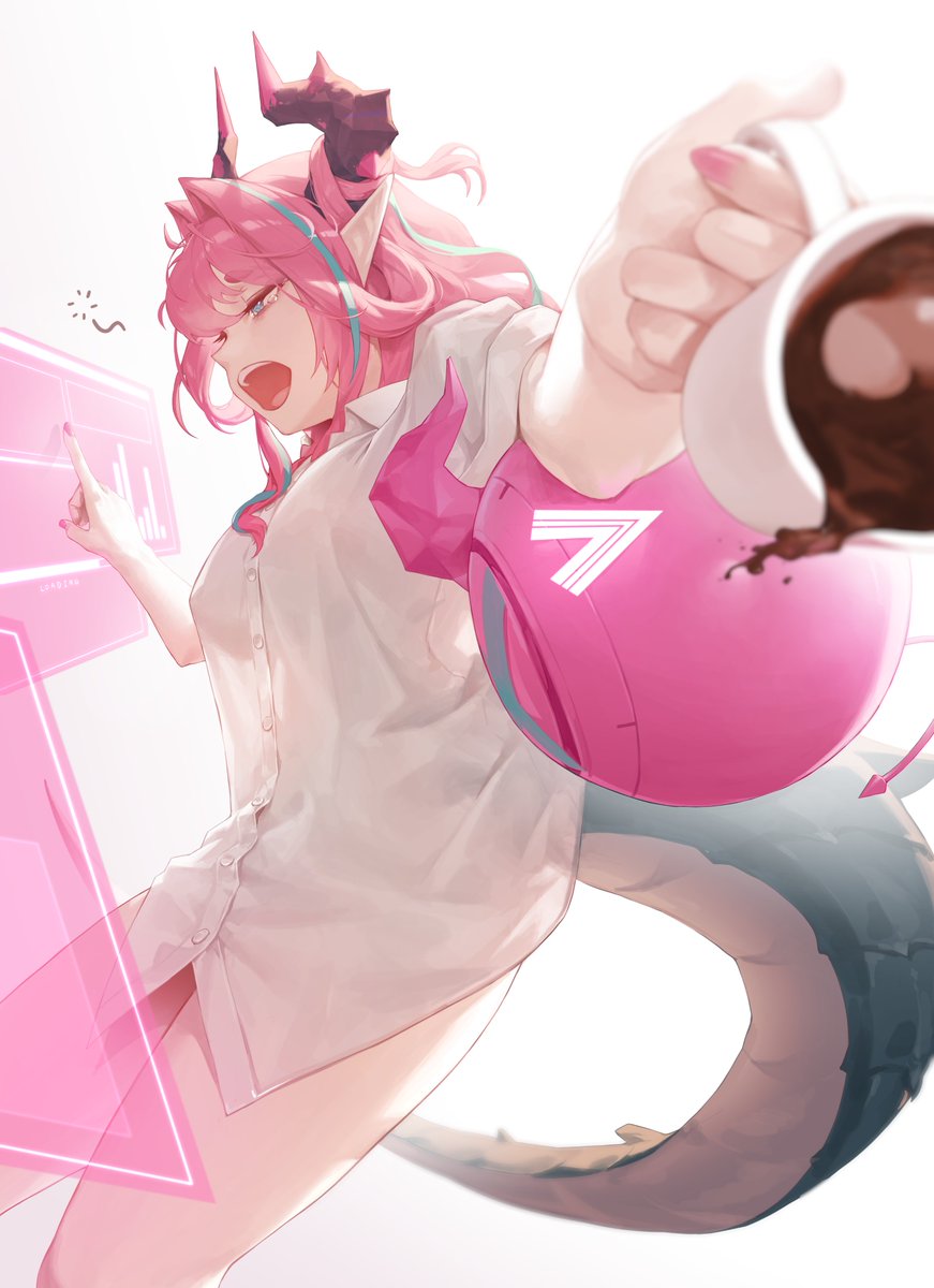 사하라 tweet media