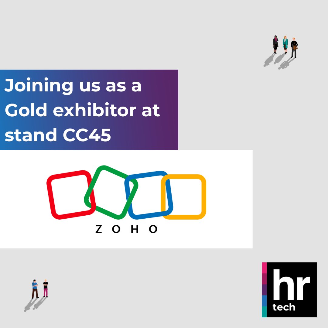 HR Technologies UK tweet media