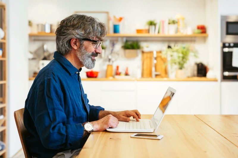 Eric Siglin tweet media