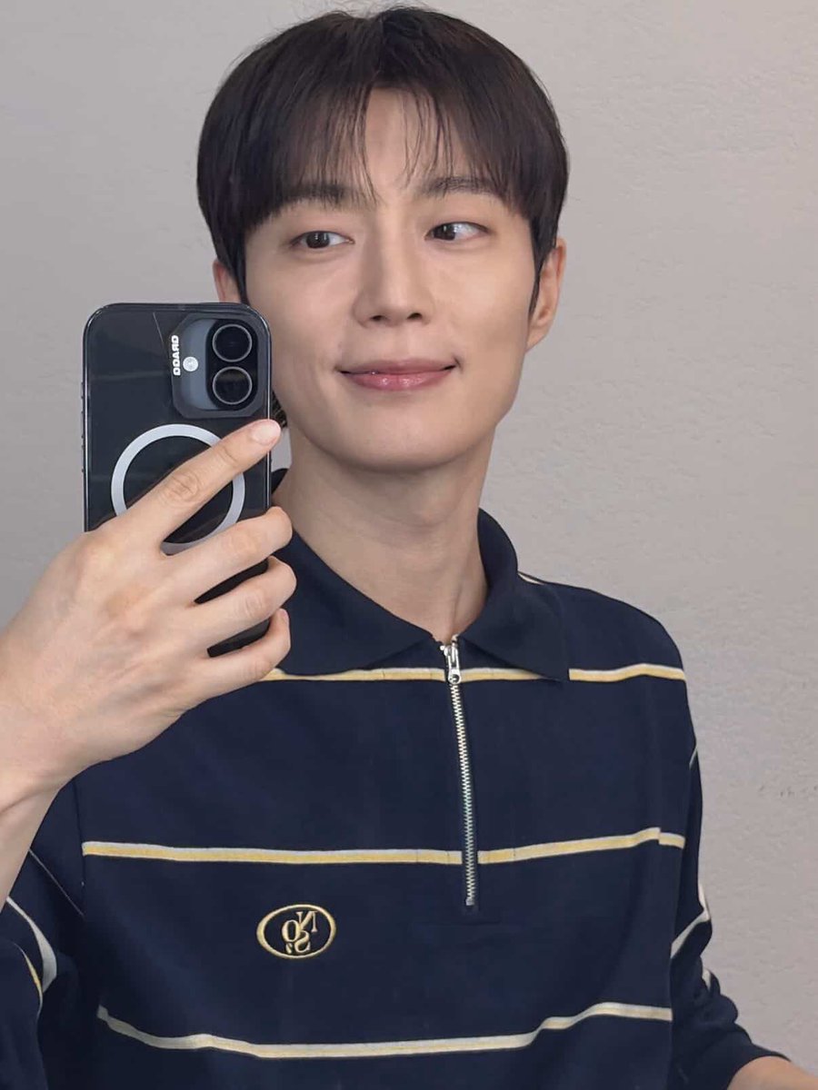 두스푼 tweet media