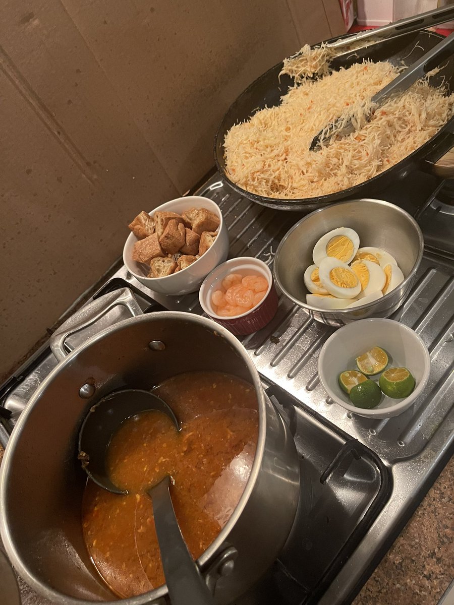 Tiggy Rayray | WAFF & FURUM🐯 Comm Open tweet media