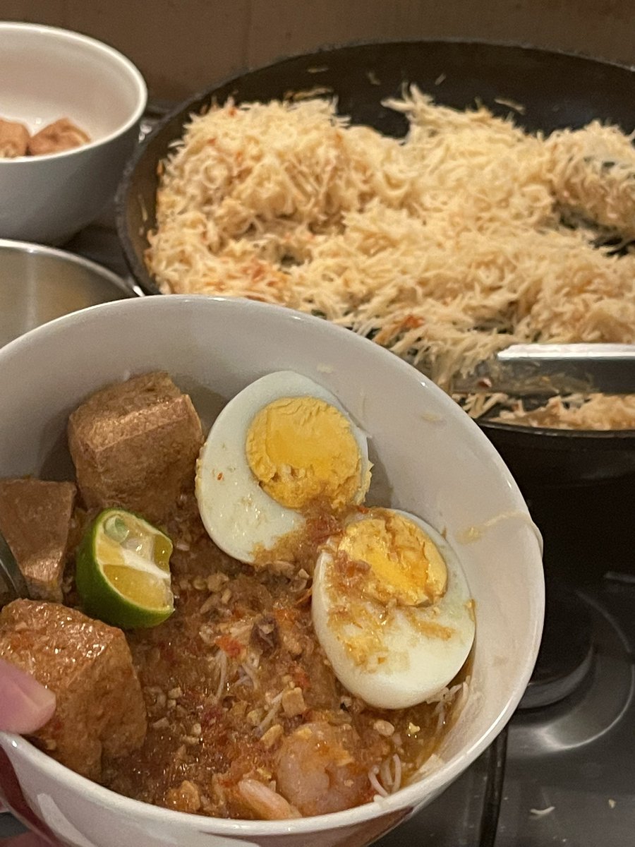 Tiggy Rayray | WAFF & FURUM🐯 Comm Open tweet media