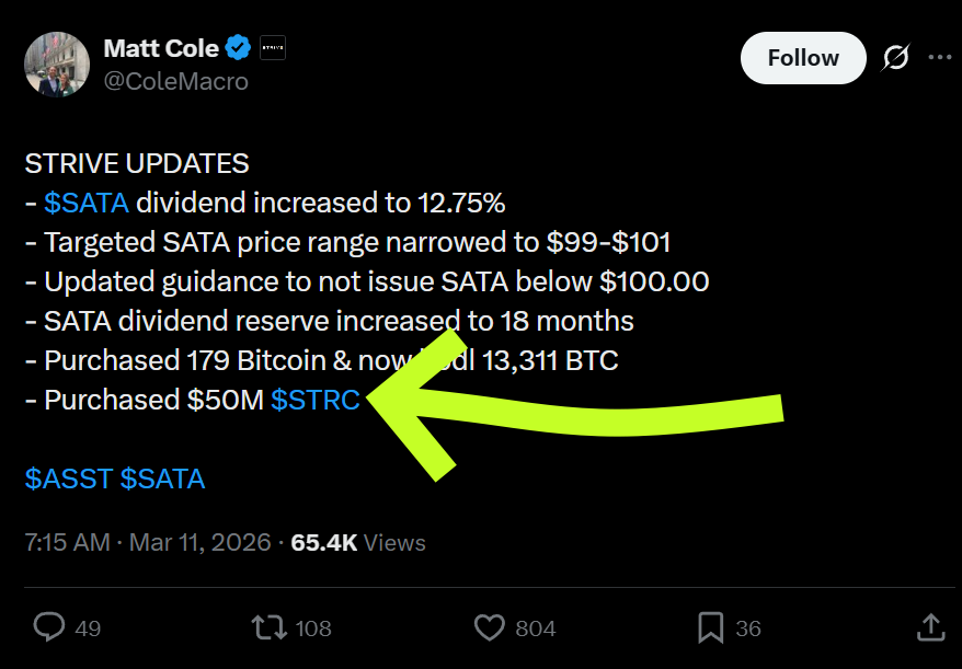 Pledditor tweet media