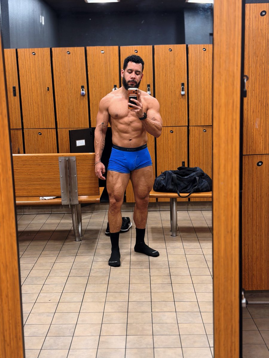 Jose Hernandez tweet media