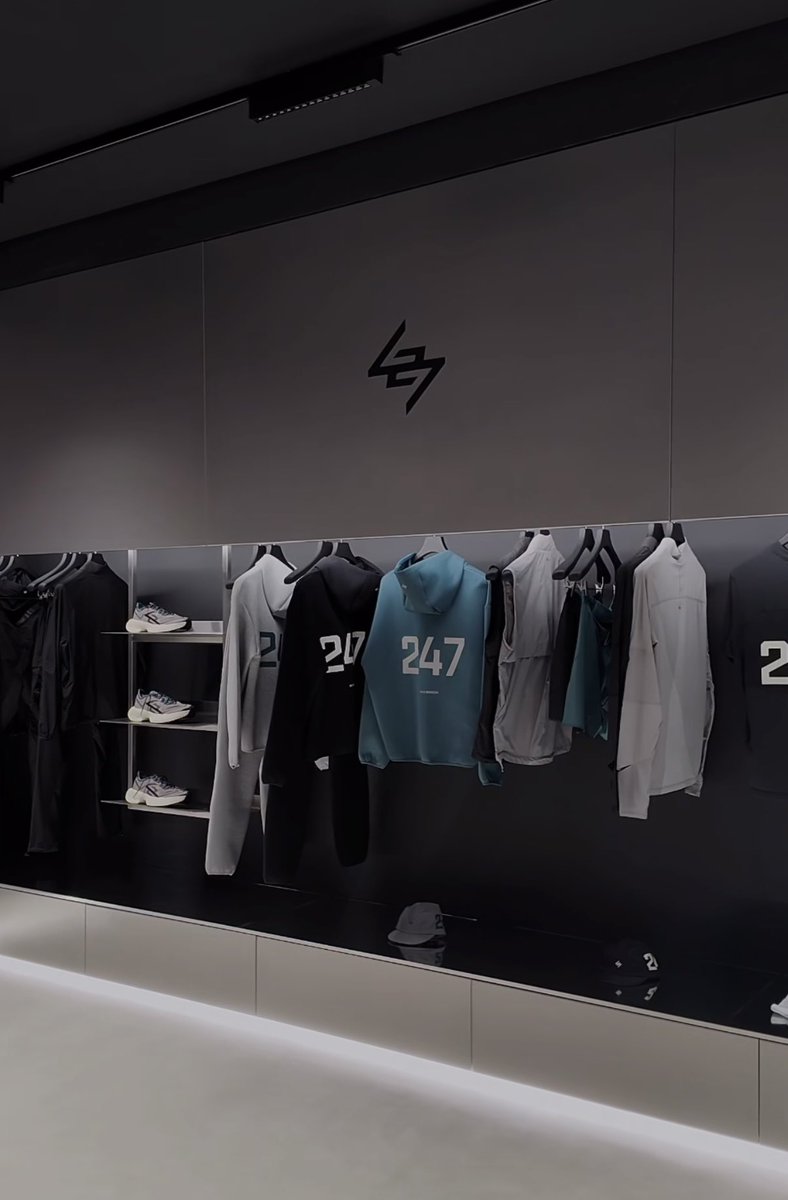 George Heaton tweet media