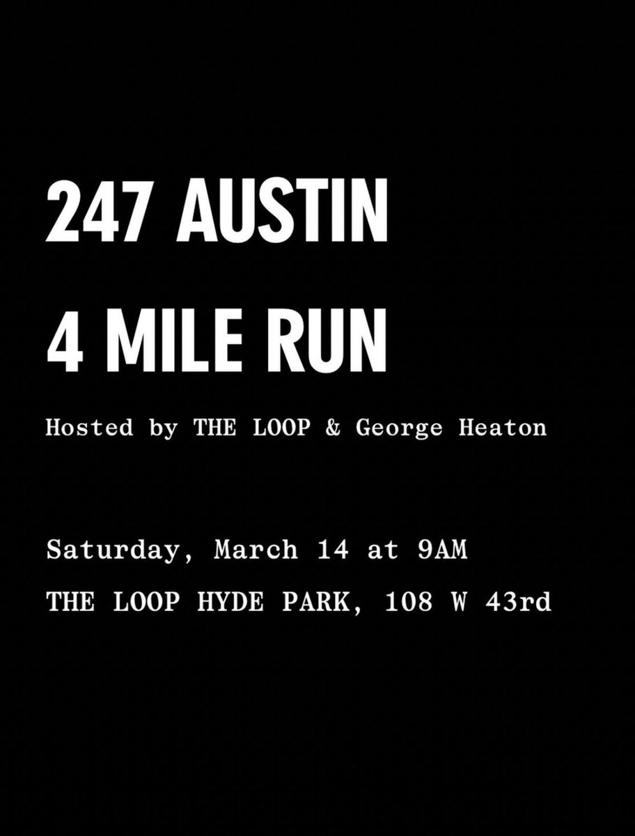 George Heaton tweet media