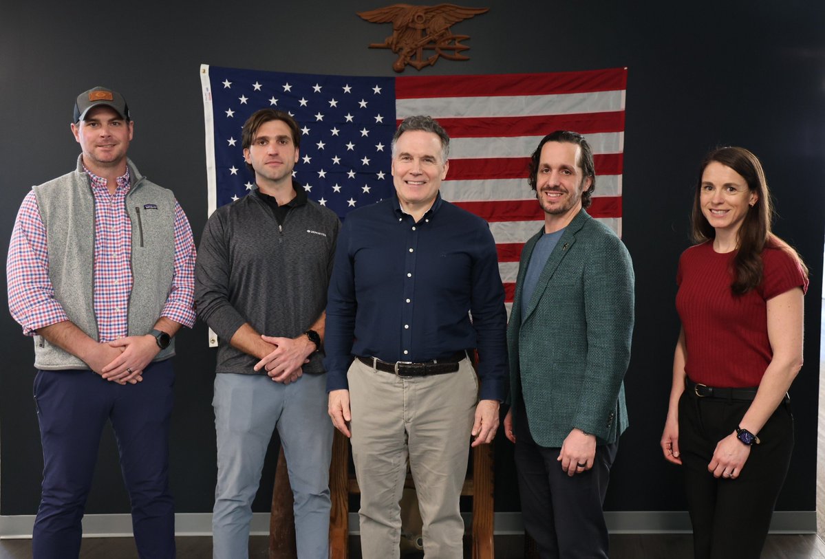 ZeroEyes tweet media