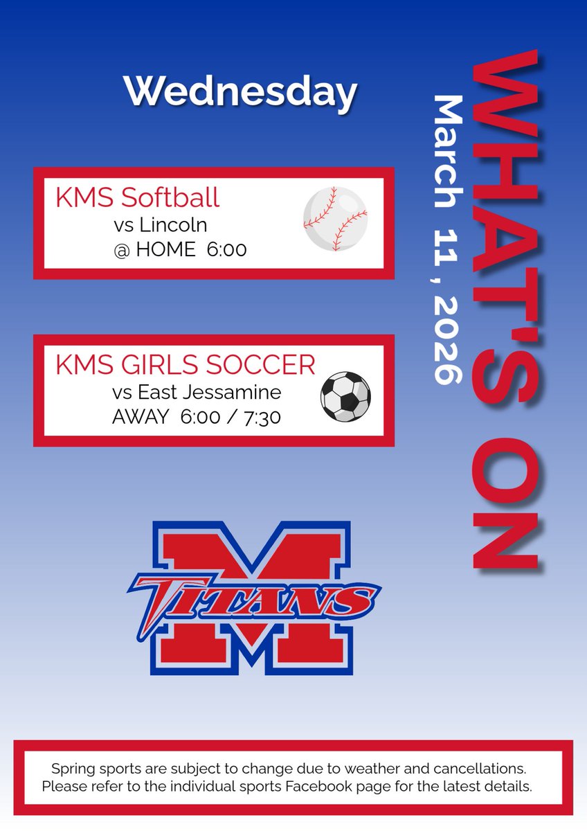 Mercer Co. Schools tweet media