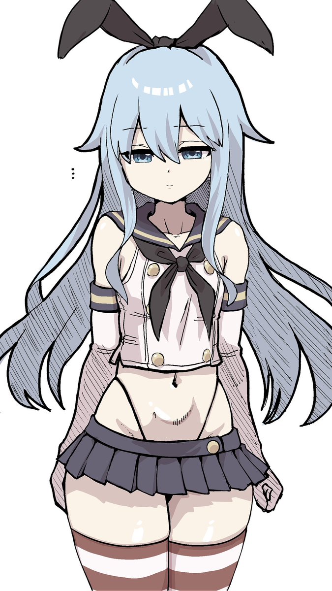 しょうがないな まったく・・ 