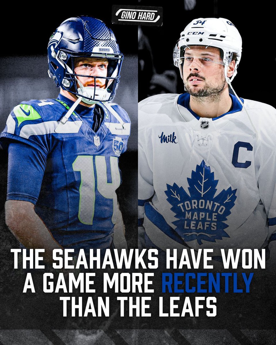 Gino Hard tweet media