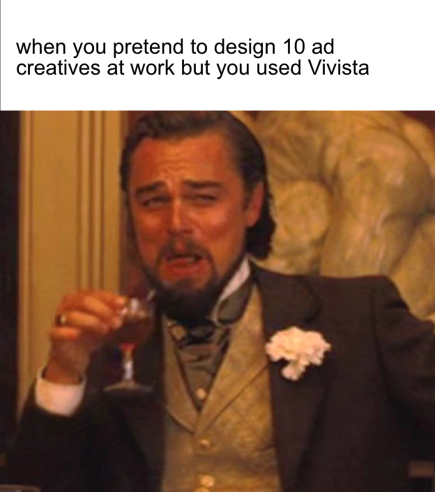 vineettowinit's tweet photo. Raise your hand if your creative process looks like this ⬇️

💬 ChatGPT for scripts
🕹️ Nano Banana for frames
🛝 Kling for video
🛺 ElevenLabs for voice

What if it took just one click to create all of this? https://t.co/RO7RUo5q92