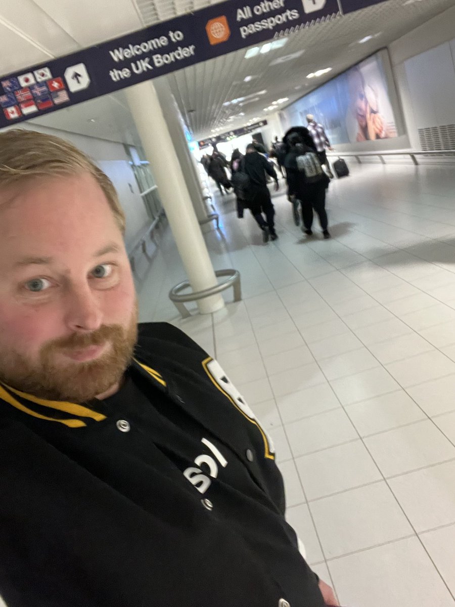 Hyperstrike⚡️ tweet media