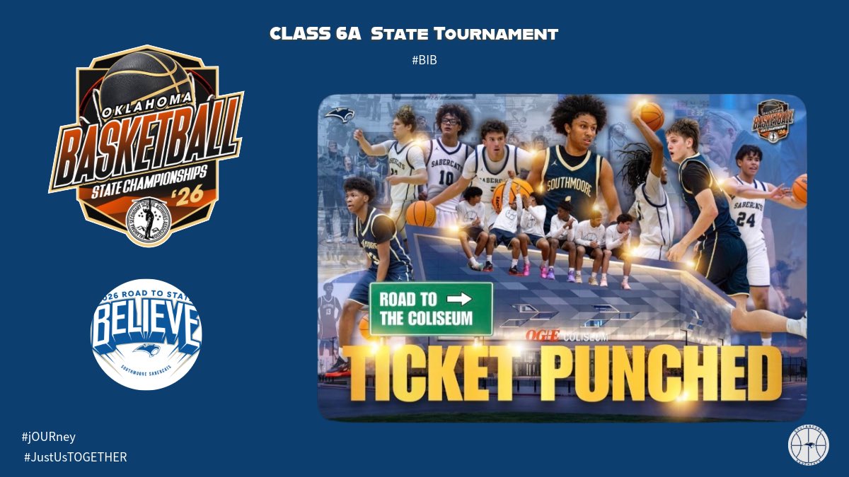 SouthmooreBasketball tweet media