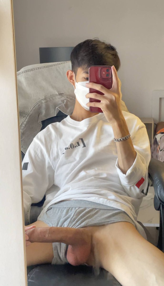 ᴛʜᴇᴛʜᴇʀ . ) tweet media