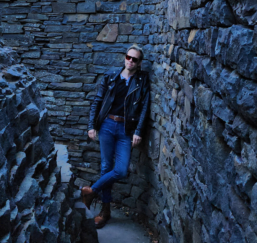 buffaBLOG tweet media