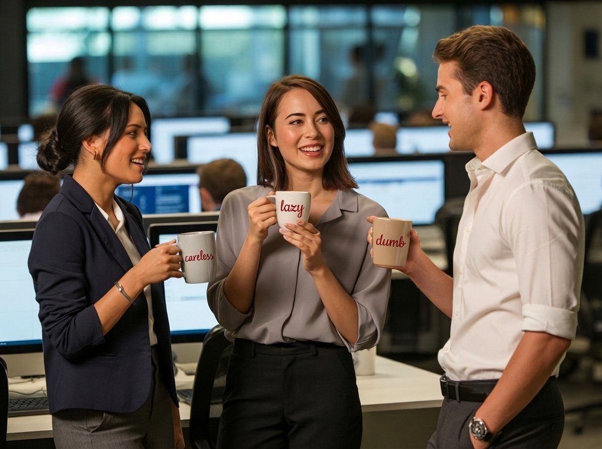 CyberSecInt tweet media