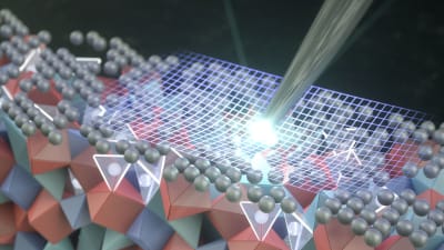 Tech Briefs tweet media