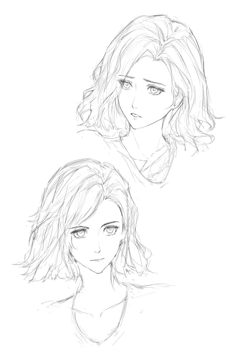 LR_Lrena's tweet photo. #graceashcroft #ResidentEvilRequiem https://t.co/Z1g6yqMjzC