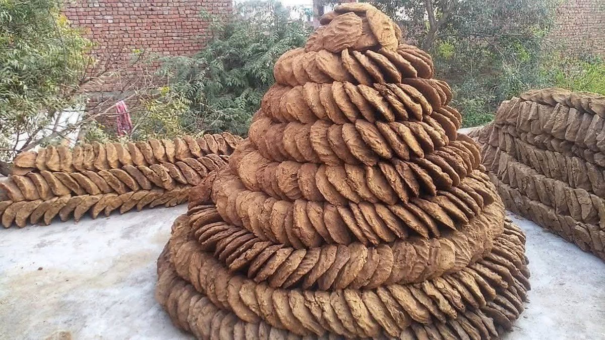 Poonam14318q's tweet image. Gass ki badhti shortage ko dekhte hue new #bussiness start ki hu,chalega kya ??