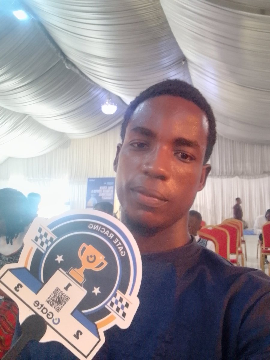 ThompsonBuoch14's tweet photo. #gatewithafrica
@gate_african https://t.co/0LT6IrJrDe